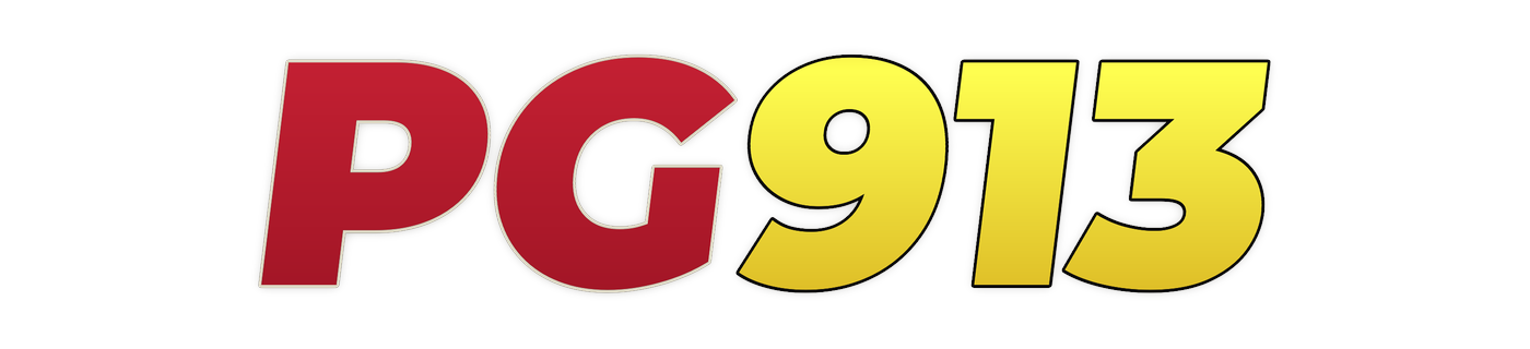 pg913
